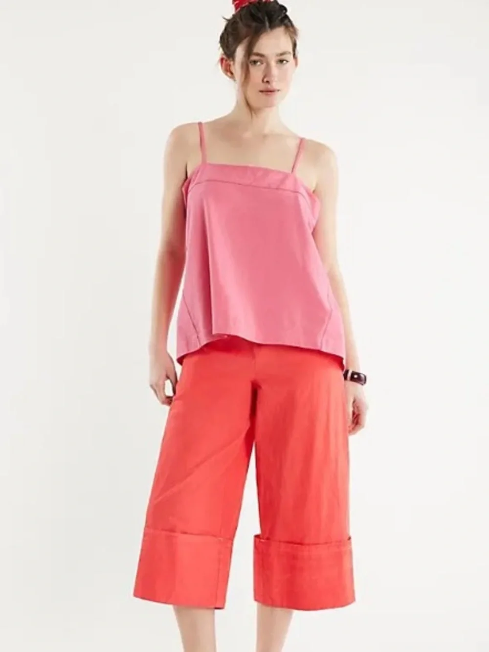 Free People sold out